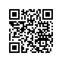 219902743 Decal.arr.ga.  *l.h. Rear Decal ( )