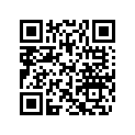 219902744 Decal.arr.dr.  *r.h. Rear Decal ( )