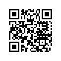 219902755 LH DECAL