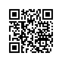 219902756 RH DECAL