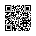 219902760 Decal.dr.      *r.h. Decal ( )