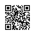 219902761 Decalque Deflec*deflector Decal ( )