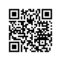 219902764 Decalque Ga.   *lh.decal ( )