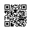219902767 Decal.ga.      *l.h. Decal ( )