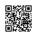 219902768 Decal.dr.      *r.h. Decal ( )