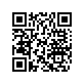 219902770 LH DECAL