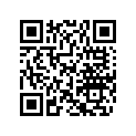 219902771 Decalque Dr.   *r.h. Decal ( )