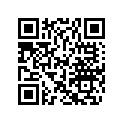 219902772 Decalque Ga.   *lh.decal ( )