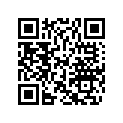 219902773 Decalque Dr.   *rh.decal ( )