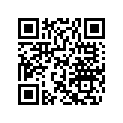 219902775 Decalque Droit *r.h. Decal ( )
