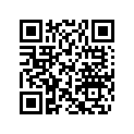 219902782 Decalque       * Decal