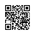 219902785 SUPERCHARGE IC DECAL