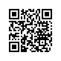 219902795 Decal.arr.ga.  *l.h. Rear Decal