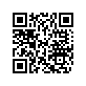 219902800 Decalque       *stiker (cdn/usa )