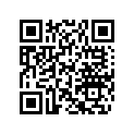 219902821 Decalque Seadoo*sea-doo Decal ( )