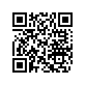 219902822 Decalque Deflec*deflector Decal ( )