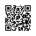 219902826 Decalque Sc.   *sc.decal ( )