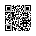 219902835 Decalque Ga.   *lh.decal ( )