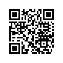 219902841 Decalque Cv    * Decal Hp