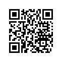 219902854 Decal.ga.      *l.h. Decal