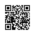 219902855 Decalque Ga.   *l.h. Decal