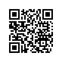 219902857 Decalque Droit *r.h. Decal