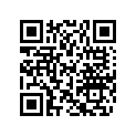 219902858 Decalque Ga.   *lh.decal