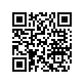 219902859 Decalque Dr.   *rh.decal