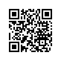 219902861 Decalque Droit *r.h. Decal