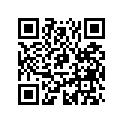 219902865 Decal.dr.      *r.h. Decal