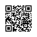 219902867 Decalque Sd    *sd Decal