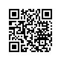 219902871 Decalque Ga.   *lh.decal