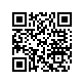 219902877 RH STORAGE DECAL