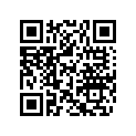 219902879 Decalque Dr.   *r.h. Front Decal