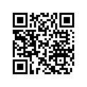 219902882 Decalque Ga.   *lh.decal