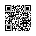 219902883 Decalque Dr.   *rh.decal