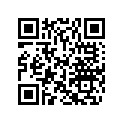 219902896 Decal.coque.   *hull Decal