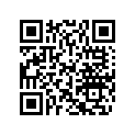 219902900 Decalque       * Decal
