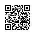 219902901 Decalque       * Decal
