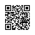 219902903 L. Sea-doo Av. *fr. Sea-doo L.