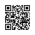 219902904 LH DECAL