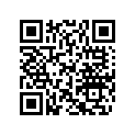 219902905 RH DECAL