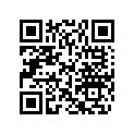 219902912 Decalque Ga.   *l.h. Decal