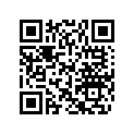 219902913 Decalque Droit *r.h. Decal