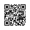 219902921 L. Sea-doo Av. *fr. Sea-doo L. (spring G