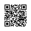 219902922 LH DECAL