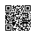 219902923 RH DECAL
