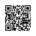219902936 Decalque Ga    *lh  Decal