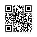 219902937 Decalque Dr    *rh Decal