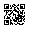 219902948 IDENTIFICATION DECAL 155